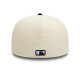 New Era Καπέλο New York Yankees Team Colour 59FIFTY Fitted Cap